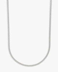 3mm cuban link chain silver icecartel main