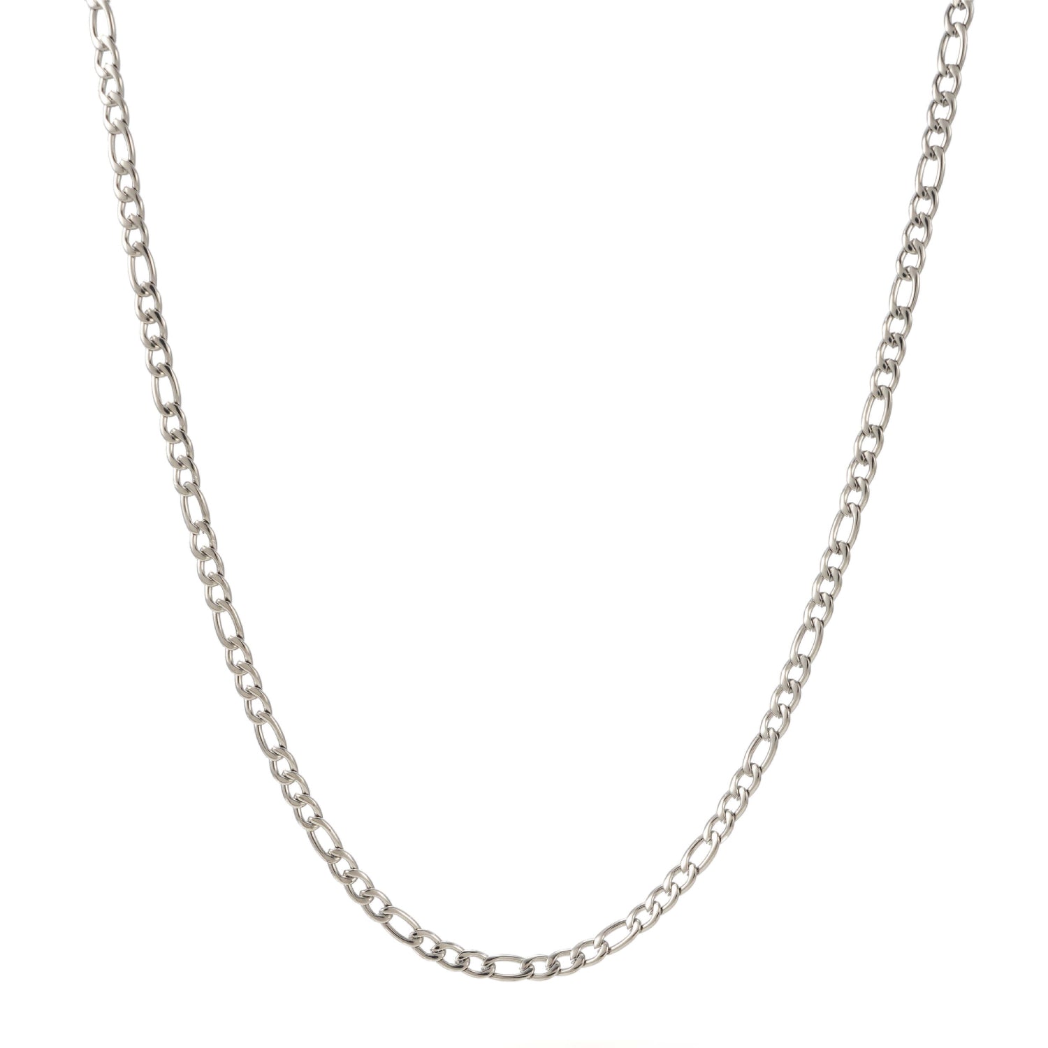 3mm figora chain 14k white gold icecartel main