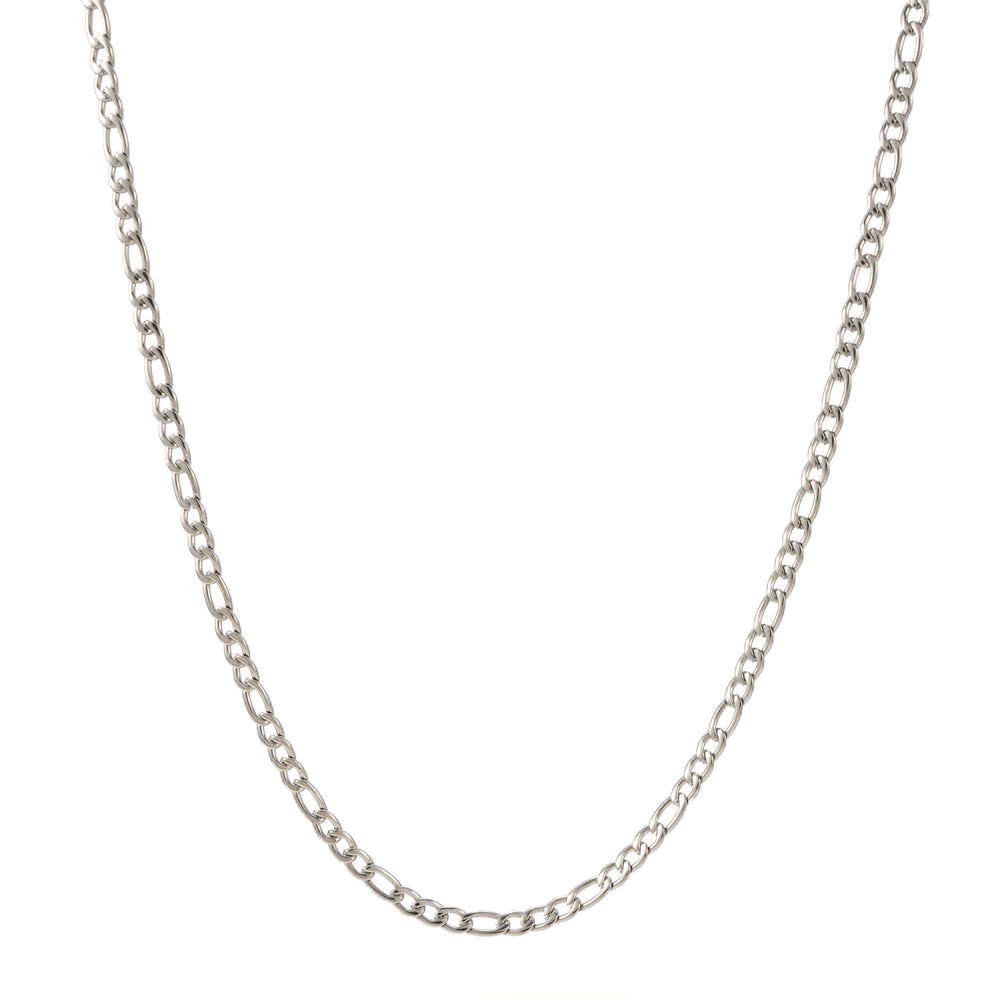 3mm figora chain 14k white gold icecartel main