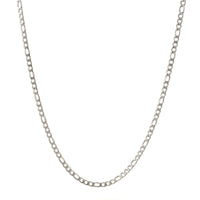 3mm figora chain 925 silver icecartel main