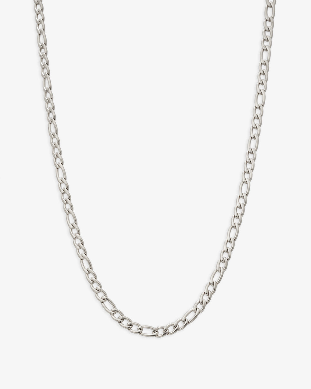 3mm figora chain 925 silver icecartel new main