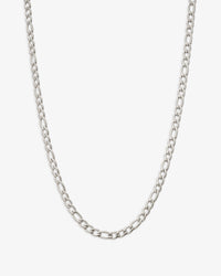 3mm figora chain 925 silver icecartel new main