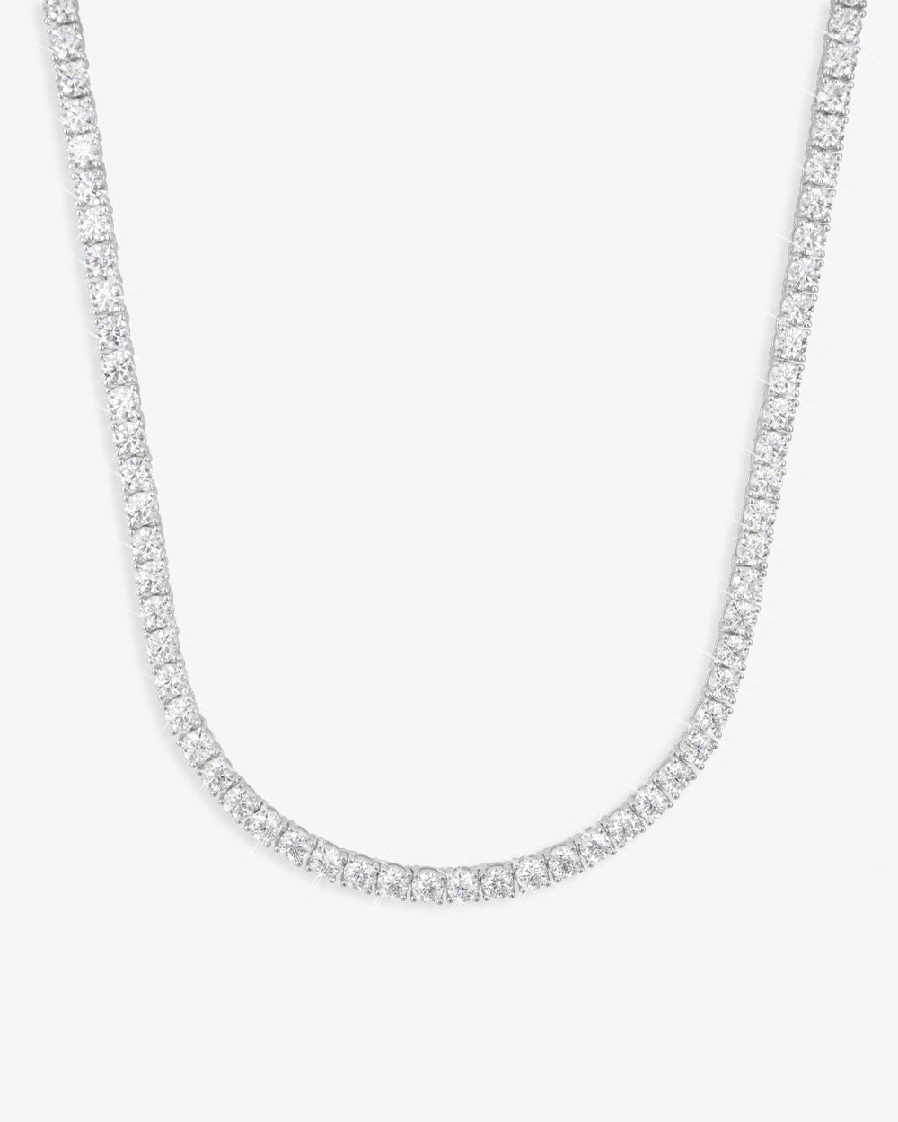 3mm moissanite tennis chain free tennis bracelet icecartel new px chain