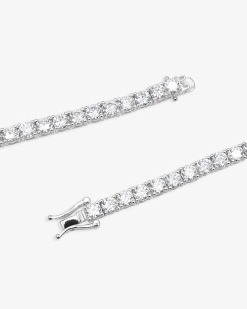 3mm moissanite tennis chain free tennis bracelet icecartel new px lock gold 3mm cuban link chain bracelet bundle 1