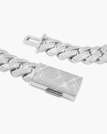 925 Silver