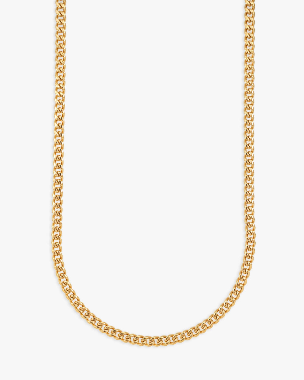 4mm cuban link chain 14k gold icecartel main
