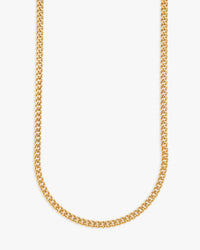 4mm cuban link chain 14k gold icecartel main