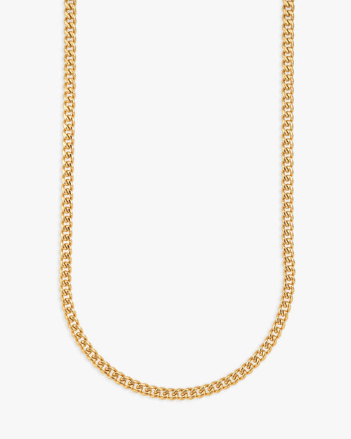 4mm cuban link chain 14k gold icecartel main