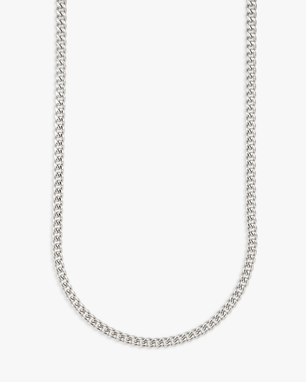 4mm cuban link chain silver icecartel main