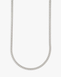 4mm cuban link chain silver icecartel main