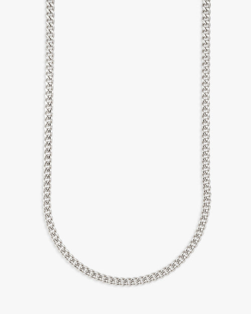 4mm cuban link chain silver icecartel main