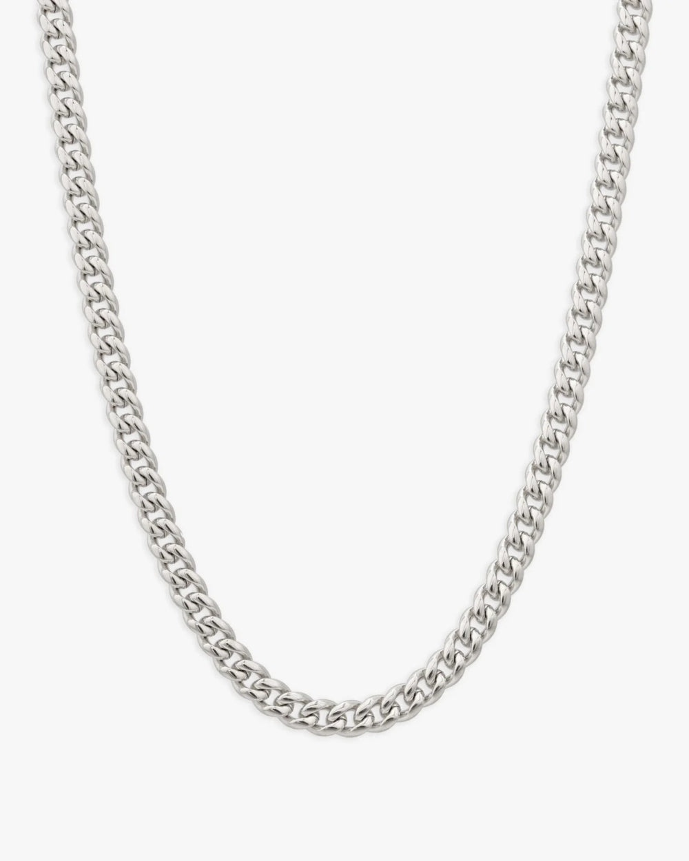 4mm cuban link chain solid silver icecartel main