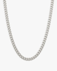 4mm cuban link chain solid silver icecartel main