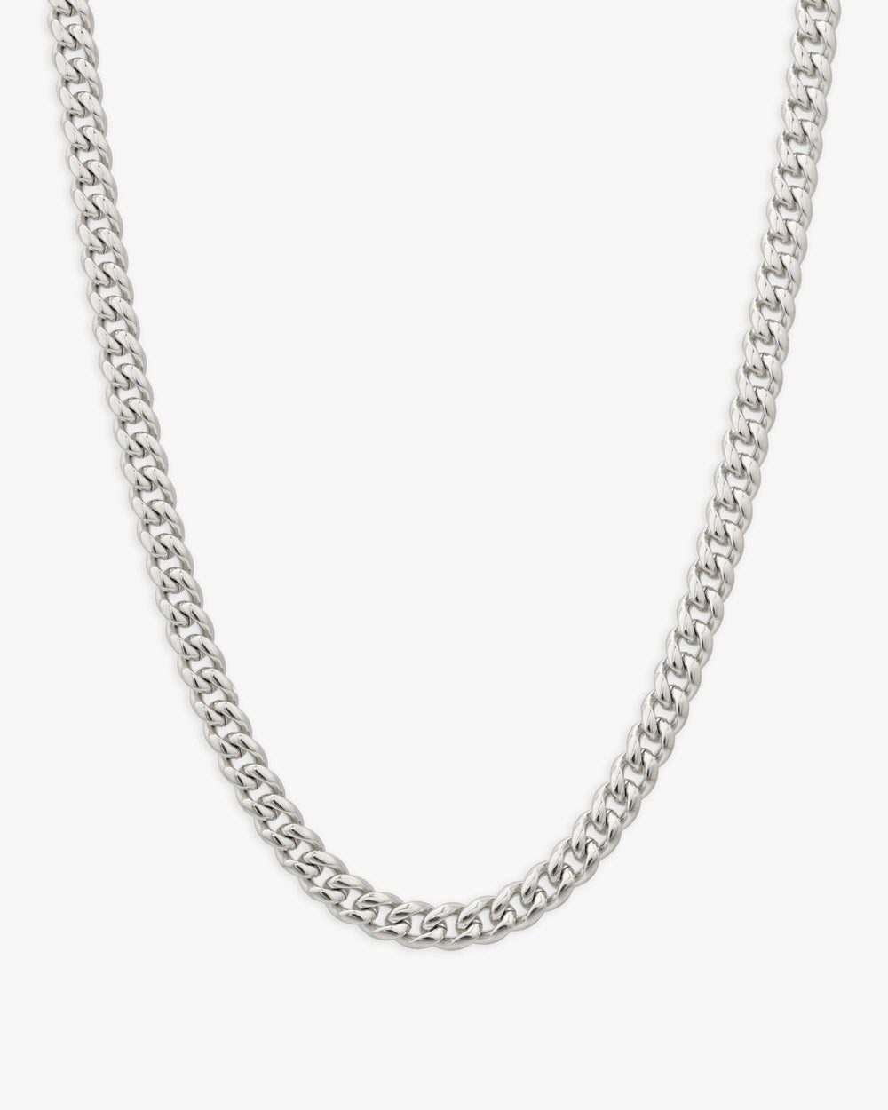 4mm cuban link chain solid silver icecartel main