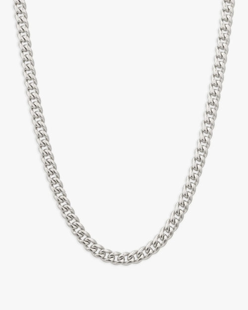 4mm cuban link chain solid silver icecartel main