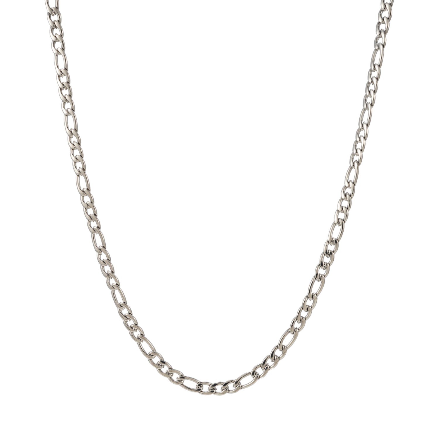 4mm figora chain 14k white gold icecartel main
