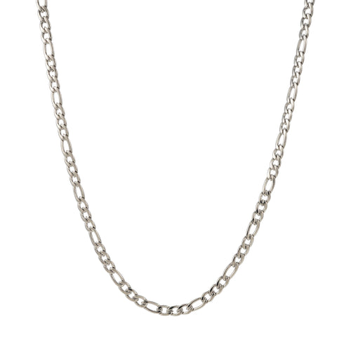 4mm figora chain 14k white gold icecartel main