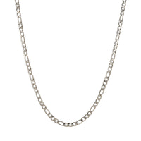 4mm figora chain 925 silver icecartel main