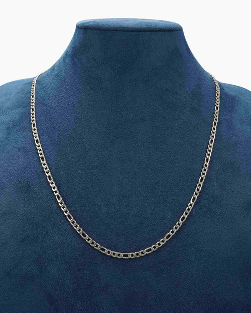 4mm figora chain 925 silver icecartel new display