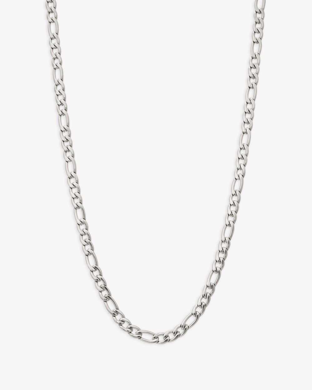 4mm figora chain 925 silver icecartel new main