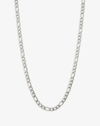 4mm figora chain 925 silver icecartel new main