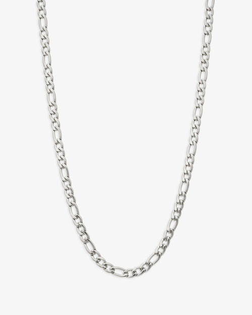 4mm figora chain 925 silver icecartel new main