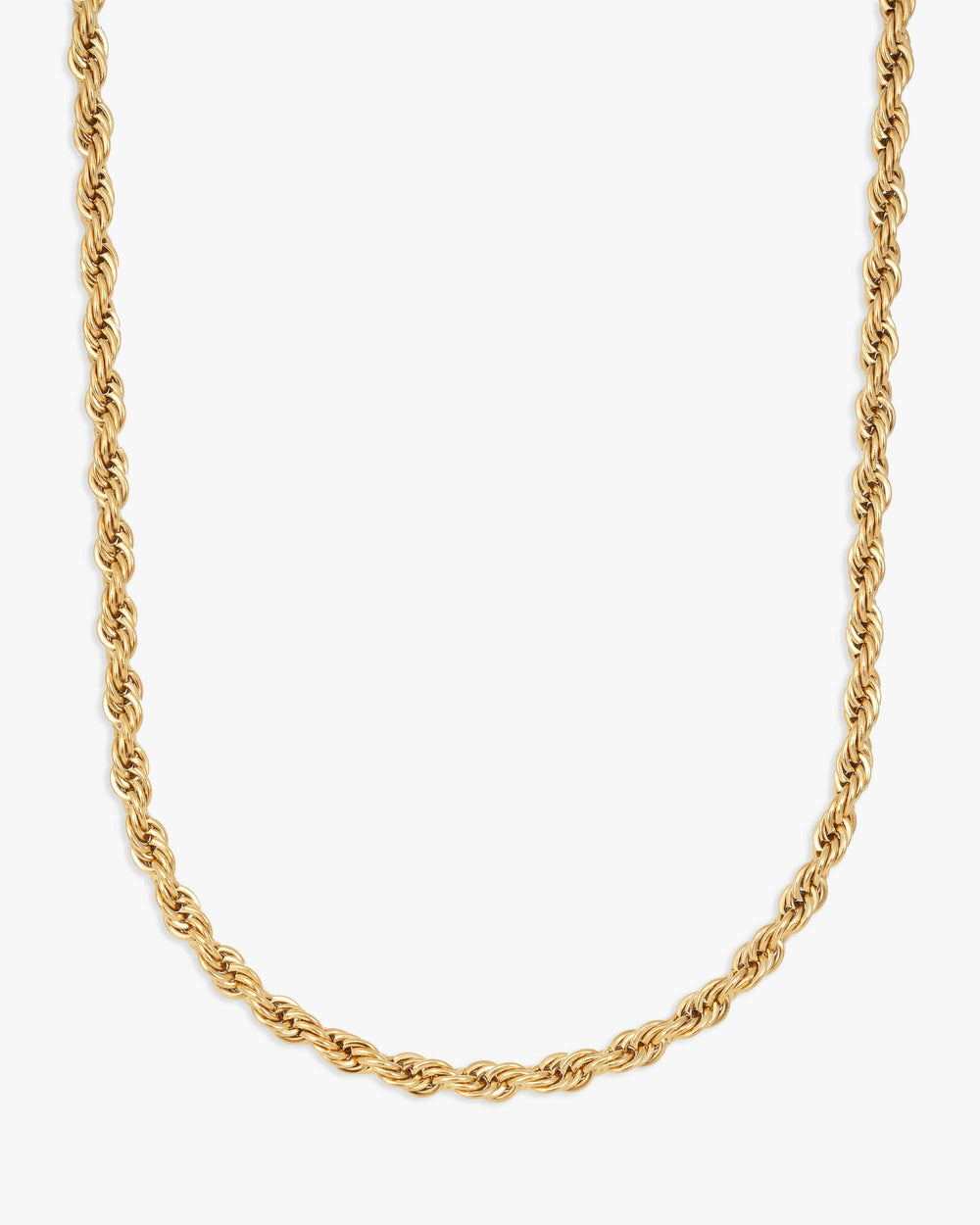 4mm rope chain 14k gold icecartel main