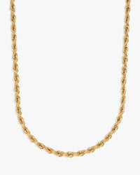 4mm rope chain 14k gold icecartel main