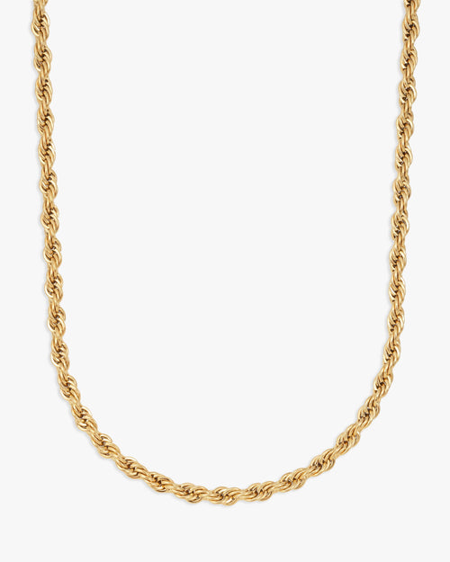4mm rope chain 14k gold icecartel main