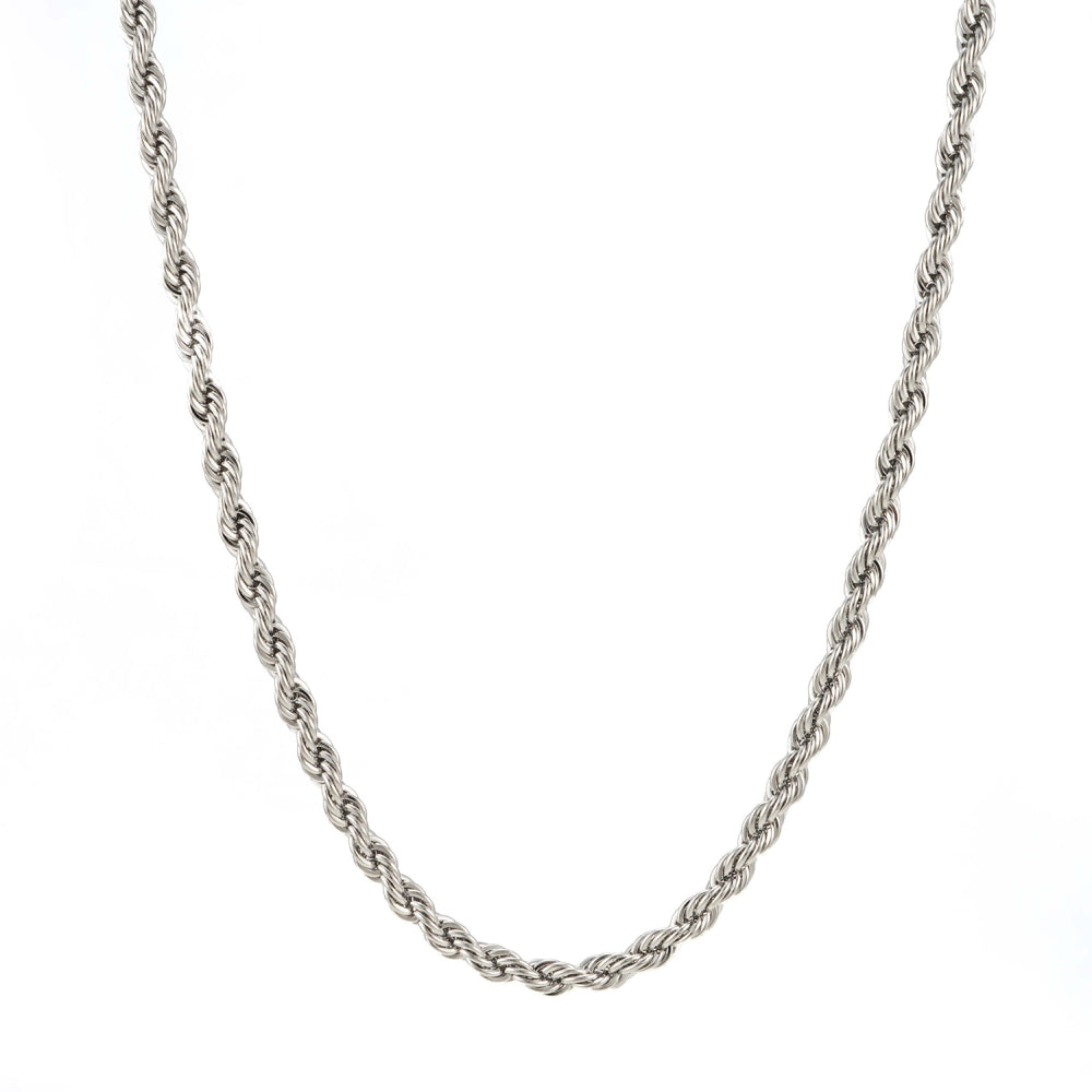 4mm rope chain 14k white gold icecartel main