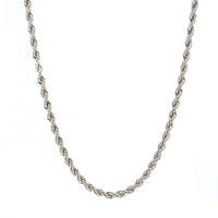 4mm rope chain 14k white gold icecartel main