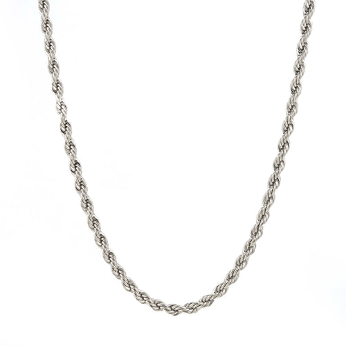 4mm rope chain 14k white gold icecartel main
