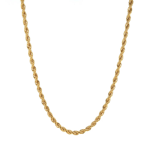 4mm rope chain 14k yellow gold icecartel main