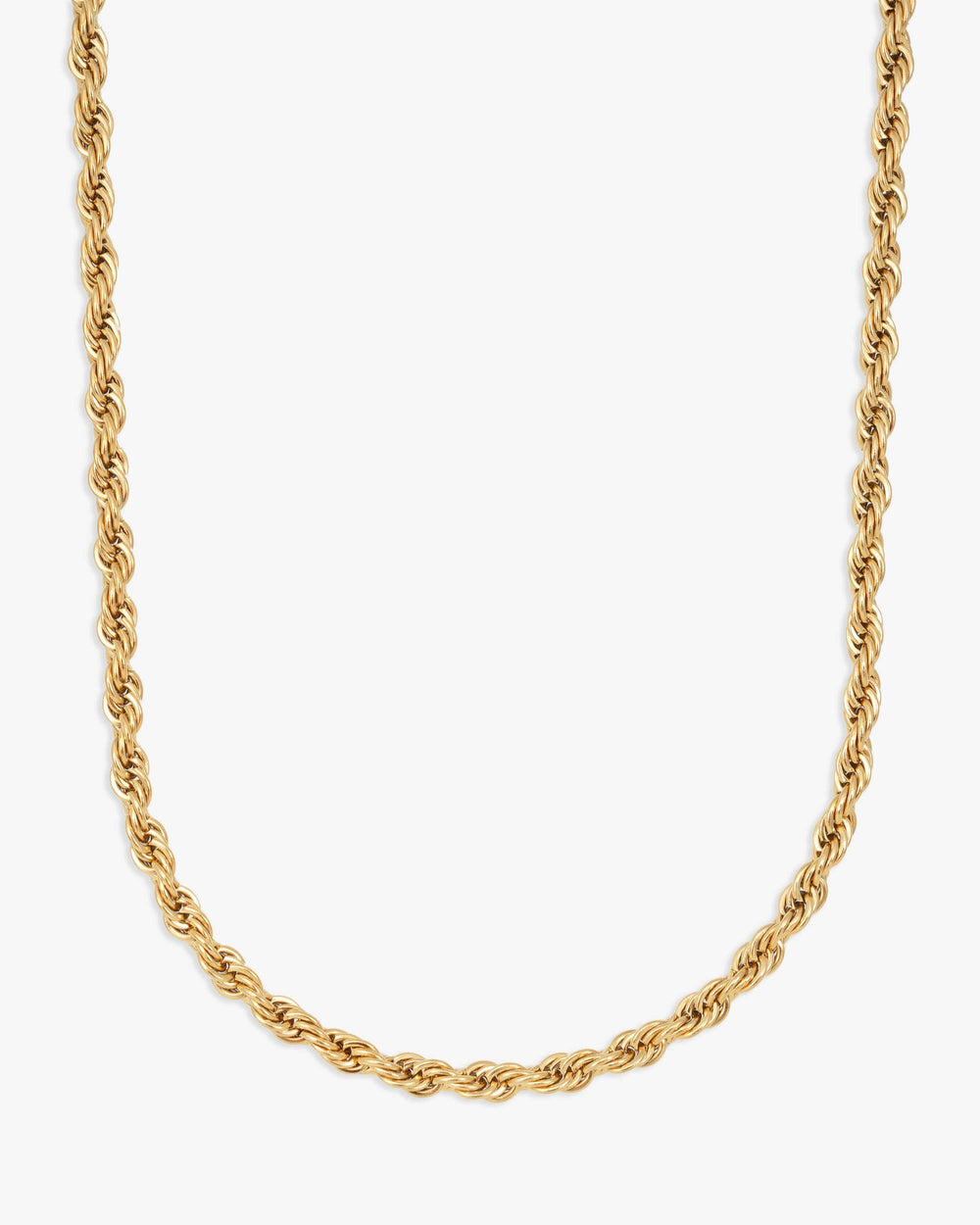 4mm rope chain and bracelet bundle 14k gold icecartel F6F6F6 px chain gold 3mm cuban link chain bracelet bundle 1