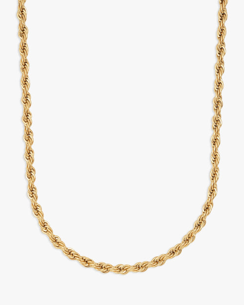 4mm rope chain and bracelet bundle 14k gold icecartel F6F6F6 px chain gold 3mm cuban link chain bracelet bundle 1