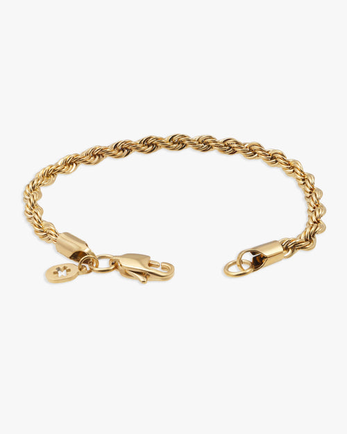 4mm rope chain and bracelet bundle 14k gold icecartel F6F6F6 px lock gold 3mm cuban link chain bracelet bundle 1