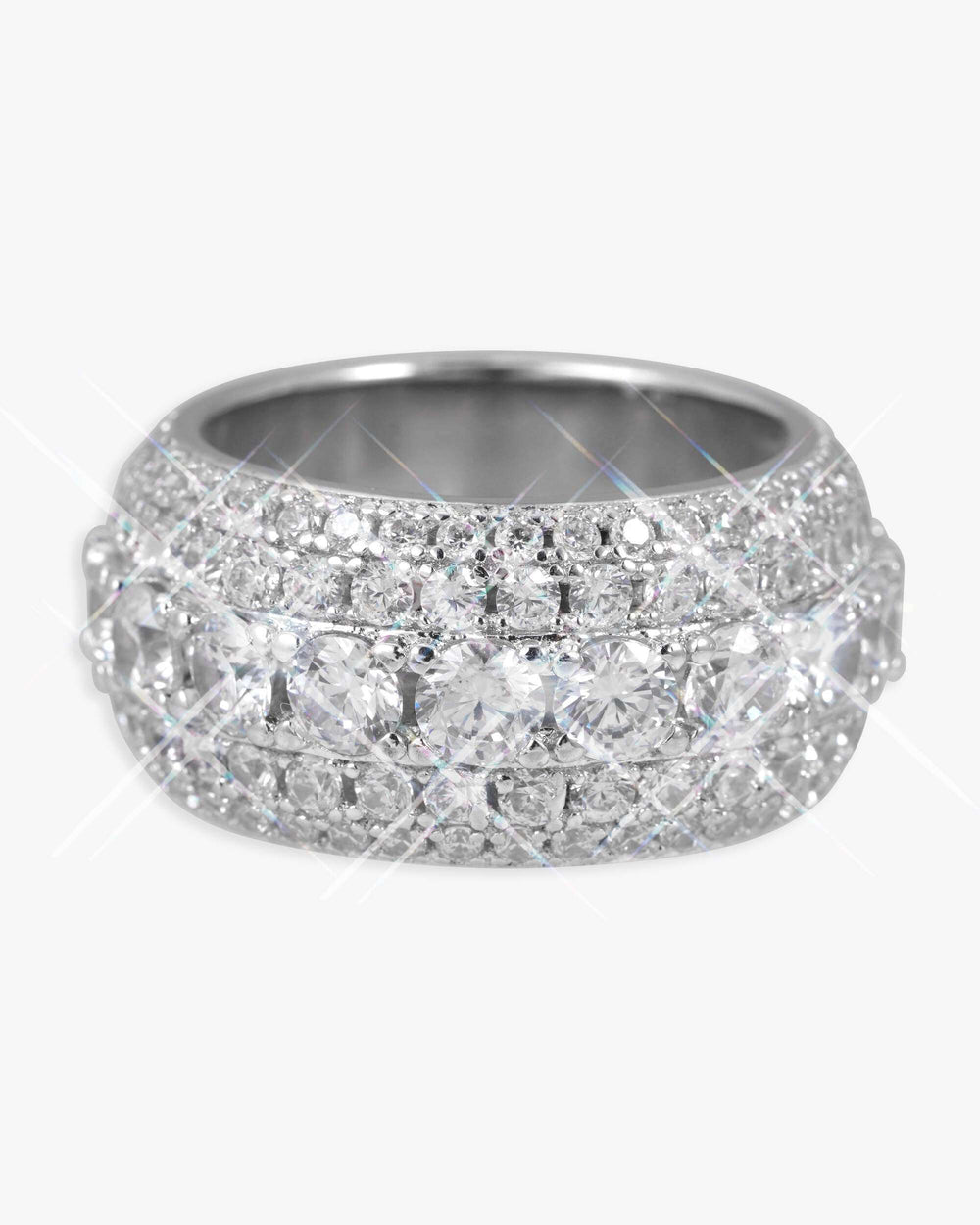 5 layer vvs ring 14k gold icecartel main