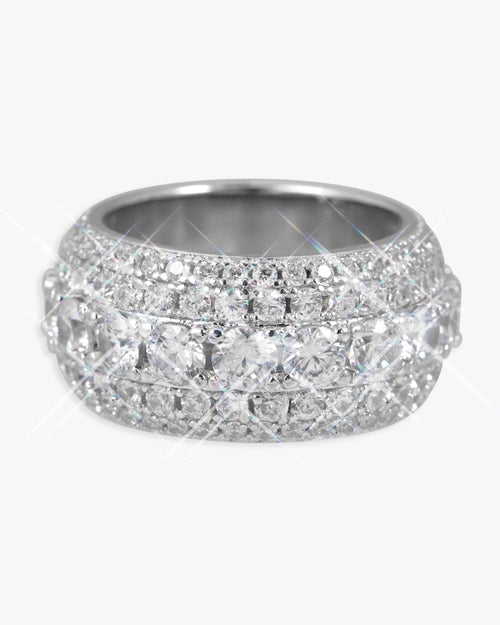 5 layer vvs ring 14k gold icecartel main