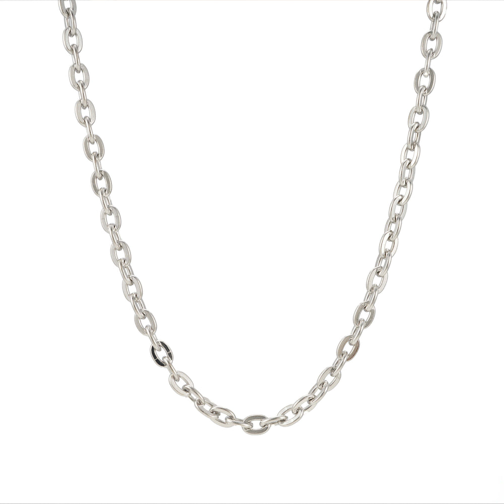 5mm cabe chain 14k white gold icecartel main