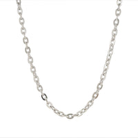 5mm cabe chain 14k white gold icecartel main