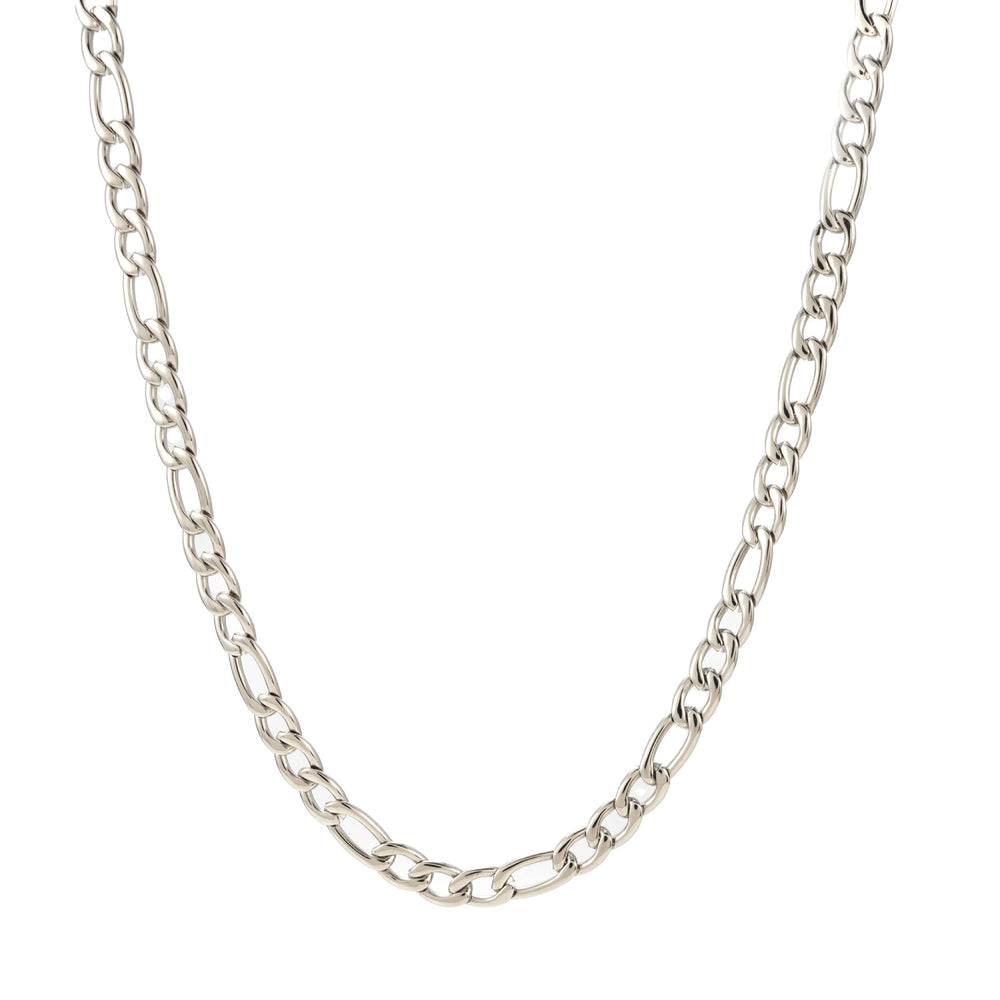 5mm figora chain 925 silver icecartel front