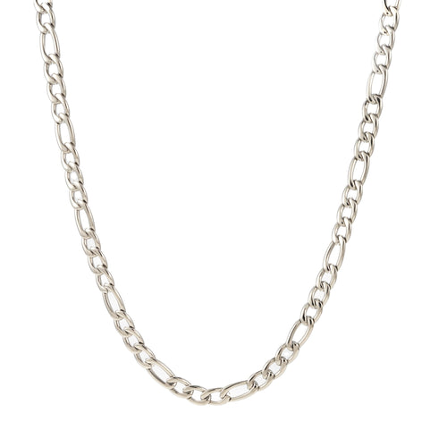 5mm figora chain 925 silver icecartel front