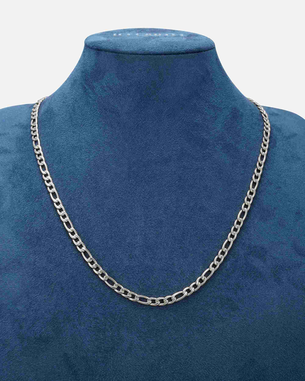 5mm figora chain 925 silver icecartel new display