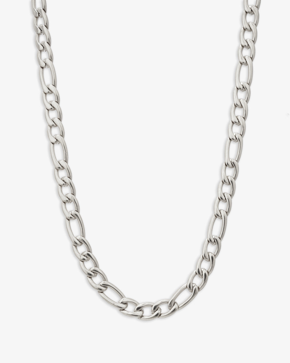 5mm figora chain 925 silver icecartel new main