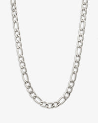 5mm figora chain 925 silver icecartel new main