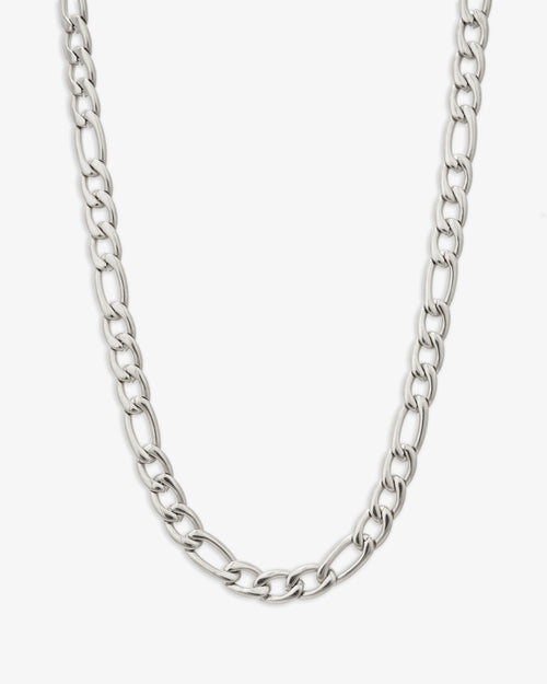 5mm figora chain 925 silver icecartel new main