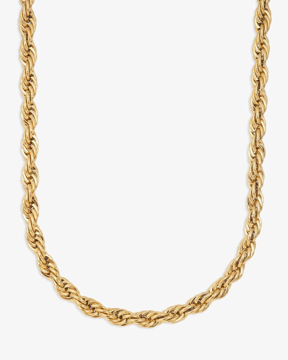 6mm rope chain 14k gold icecartel main
