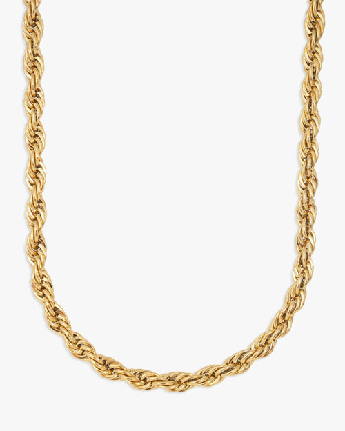 6mm rope chain 14k gold icecartel main