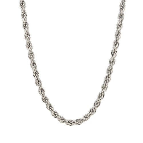 6mm rope chain 14k white gold icecartel main