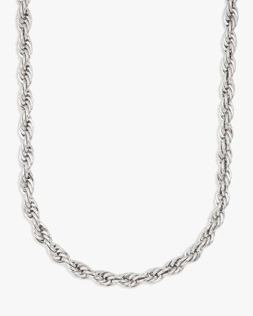 6mm rope chain silver icecartel main